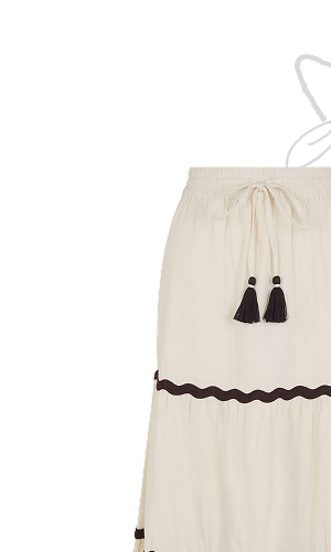 https://www.accessorize.com/uk/ric-rac-tiered-maxi-skirt-ivory-46007740016.html