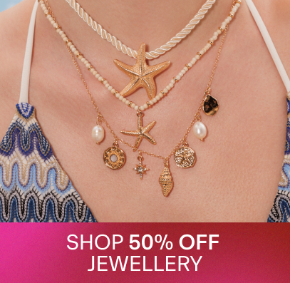 Jewellery