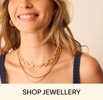 Shop Jewellery 