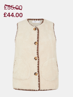Gilet