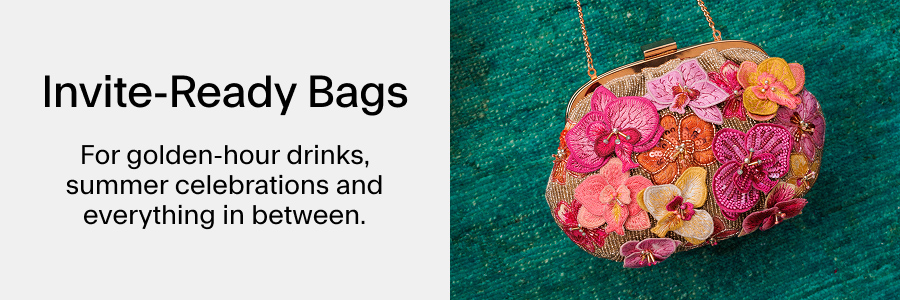Clutch Bags