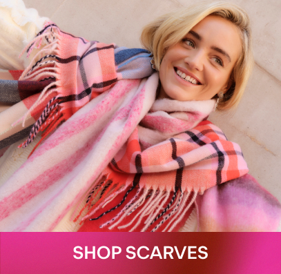 Scarves
