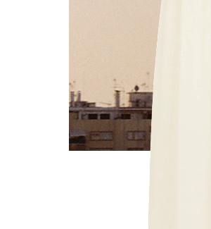 Sleeveless Embellished Maxi Dress Ivory