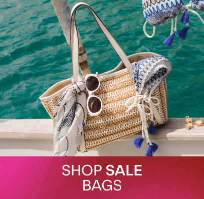 Sale Bags