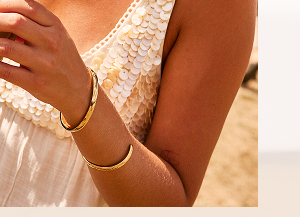 Embellished Dress Ivory