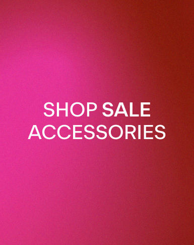 Sale Accessories