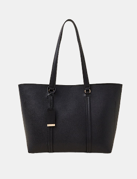 Classic Large Tote Bag