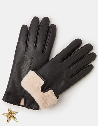 Gloves