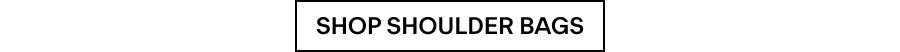 Shoulder Bags