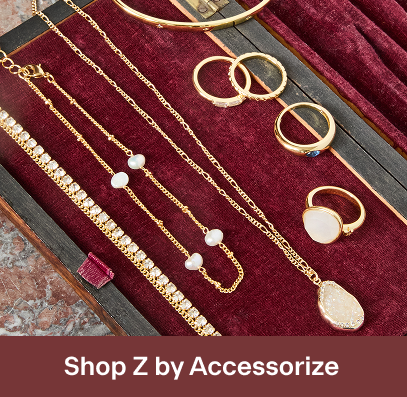 Z Jewellery