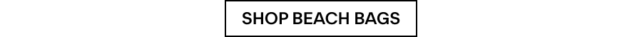 Beach Bags