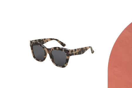 Tort Sunglasses