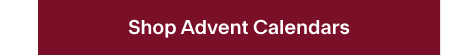 Advent Calendar
