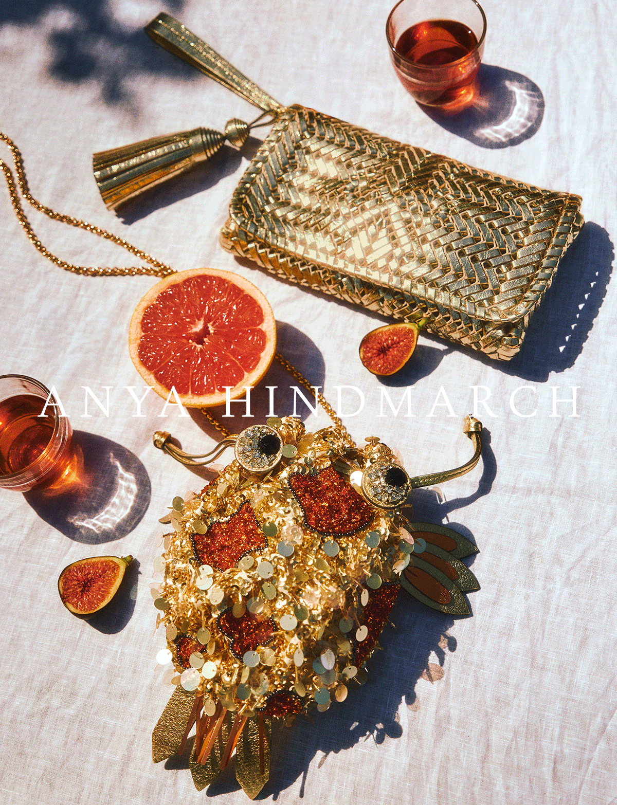 Evening Bags