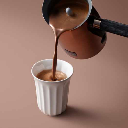 What is the Velvetiser? 🔎 Hotel Chocolat