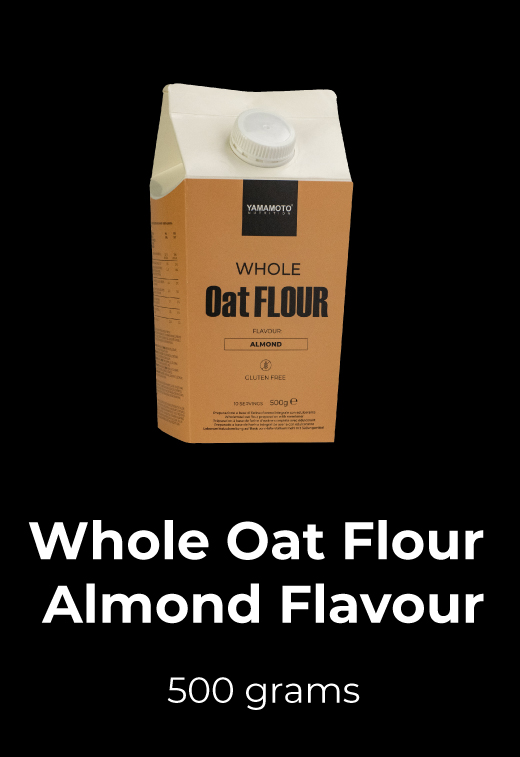 Yamamoto Nutrition, the discounts continue! Yamamoto Nutrition