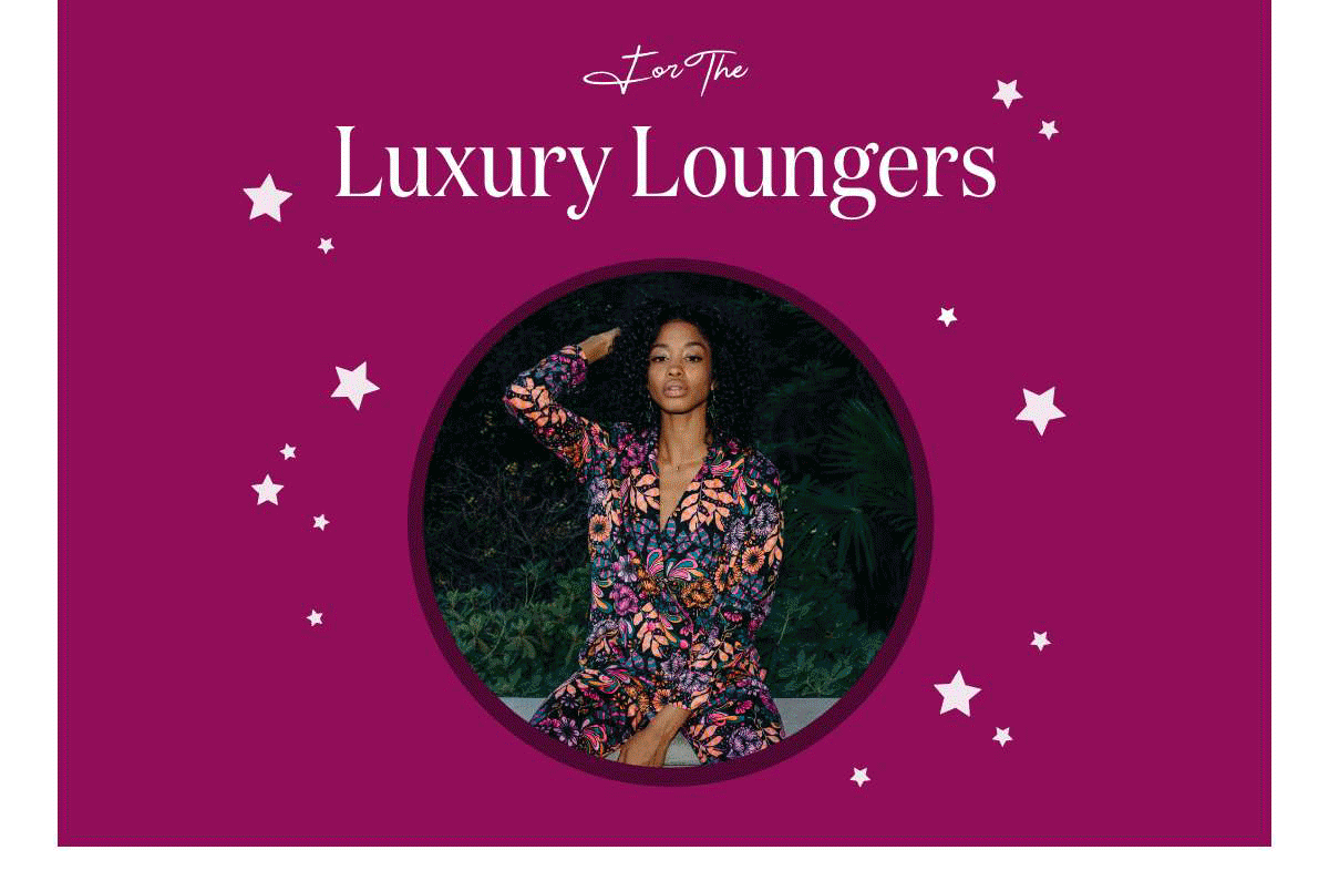 Explore Our Gift Guide 🎁 Chelsea Peers NYC