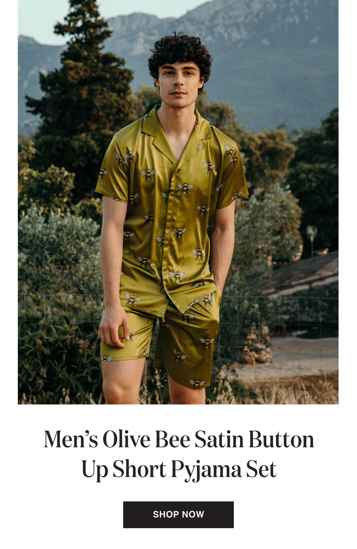 The Olive Effect Chelsea Peers NYC