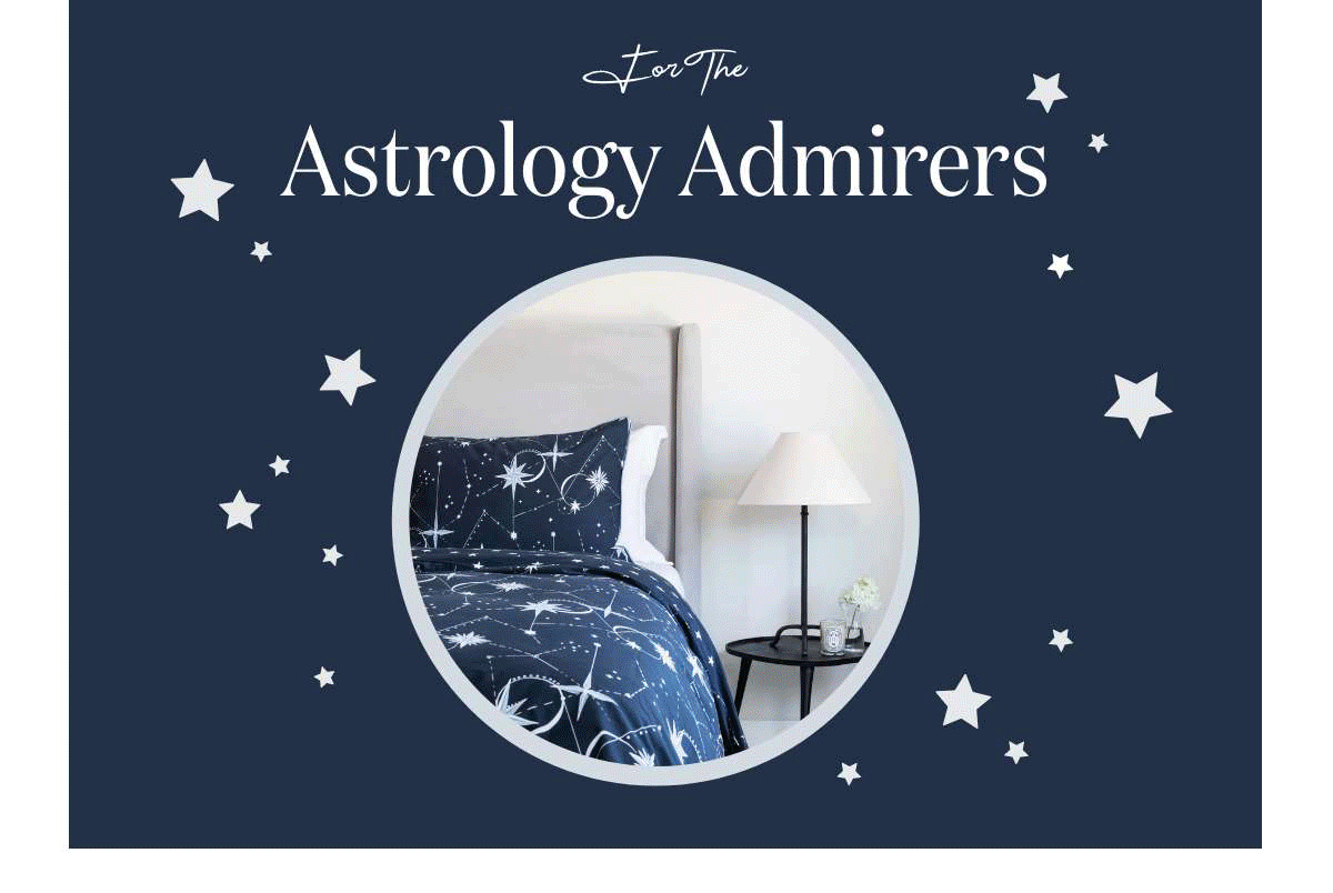 Explore Our Gift Guide 🎁 Chelsea Peers NYC