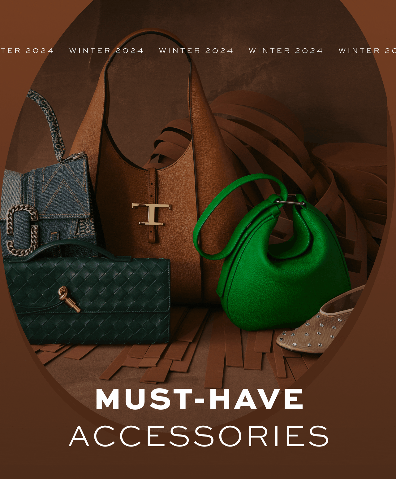 Craigslist Savannah Ga: 2024'S Must Have Guide For Savvy Shoppers. - fjlszjz