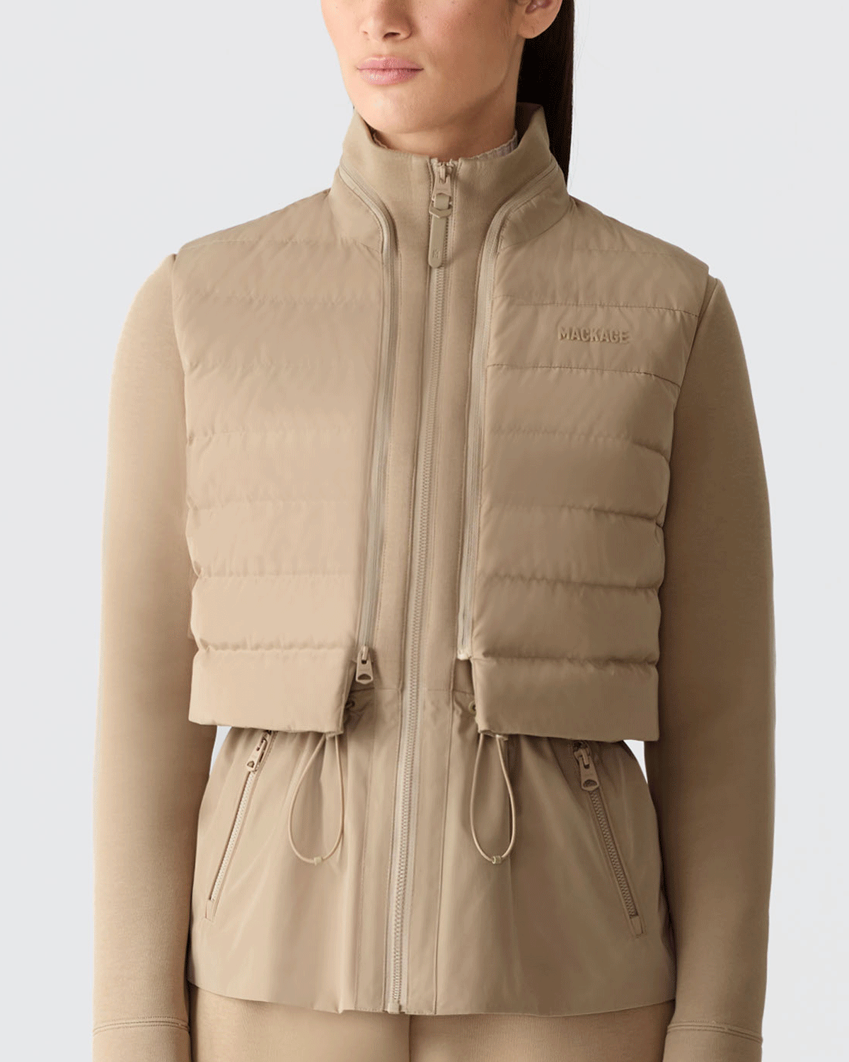 DiscoverNew Arrivals