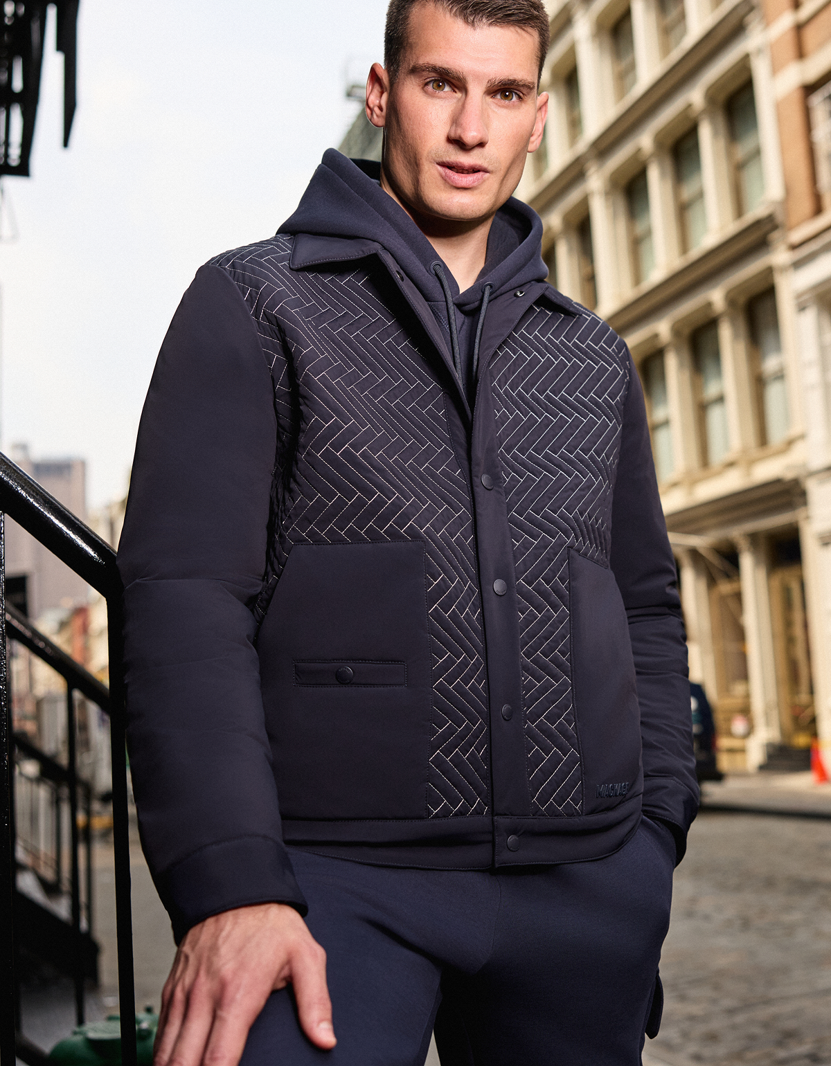 Shop Maxwell