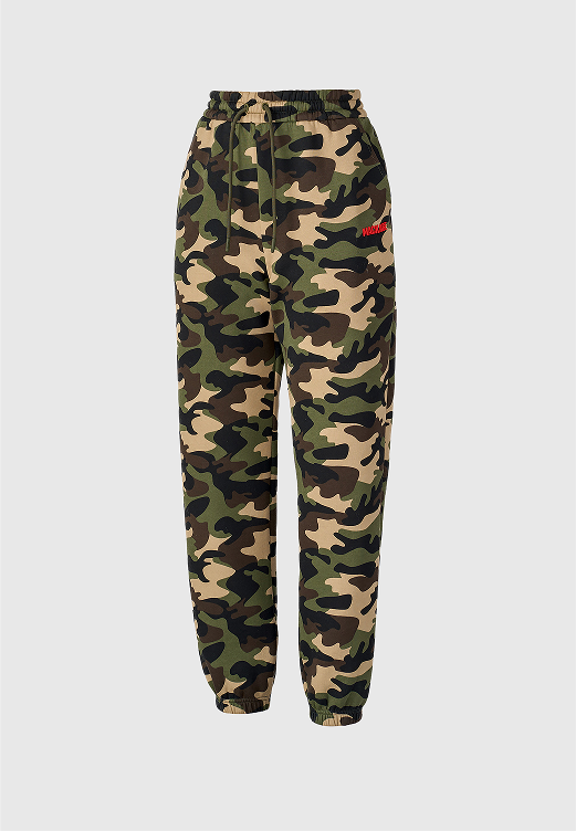 Shop Nev