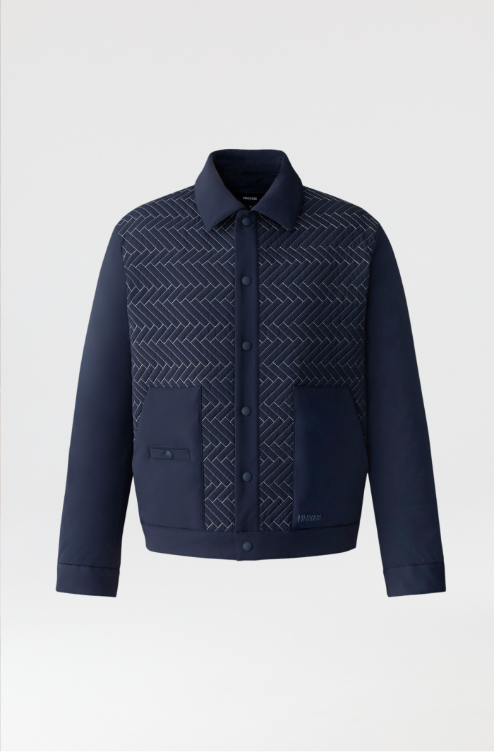 Shop Maxwell