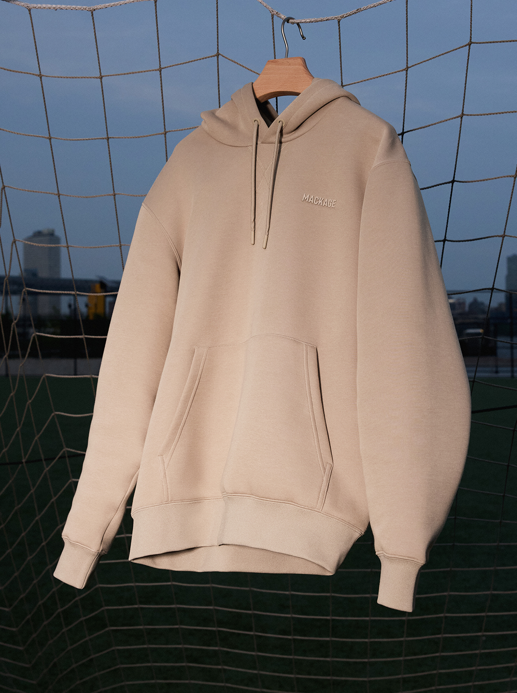 Discover Ready-to-Wear