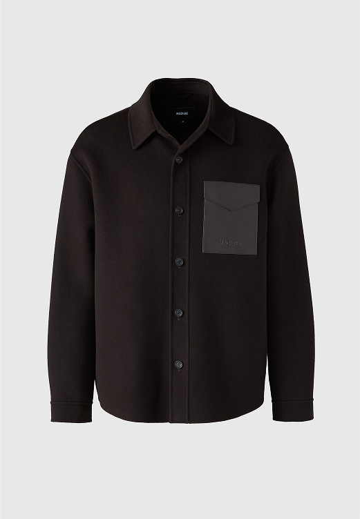 SHOP EMMANUEL