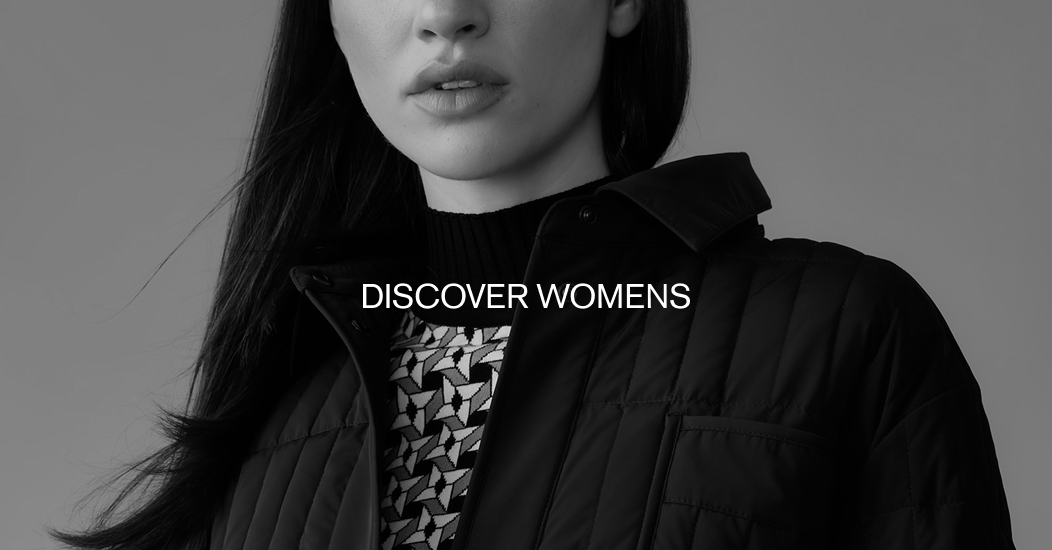 Discover Seasonal Sale for Women