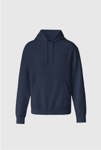 Shop Kolton