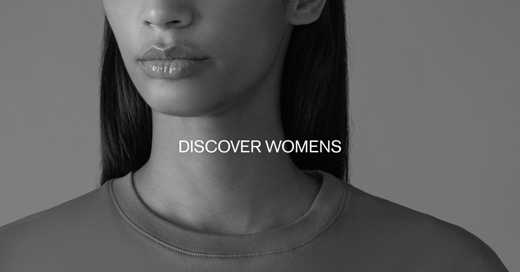 Discover Seasonal Sale for Women