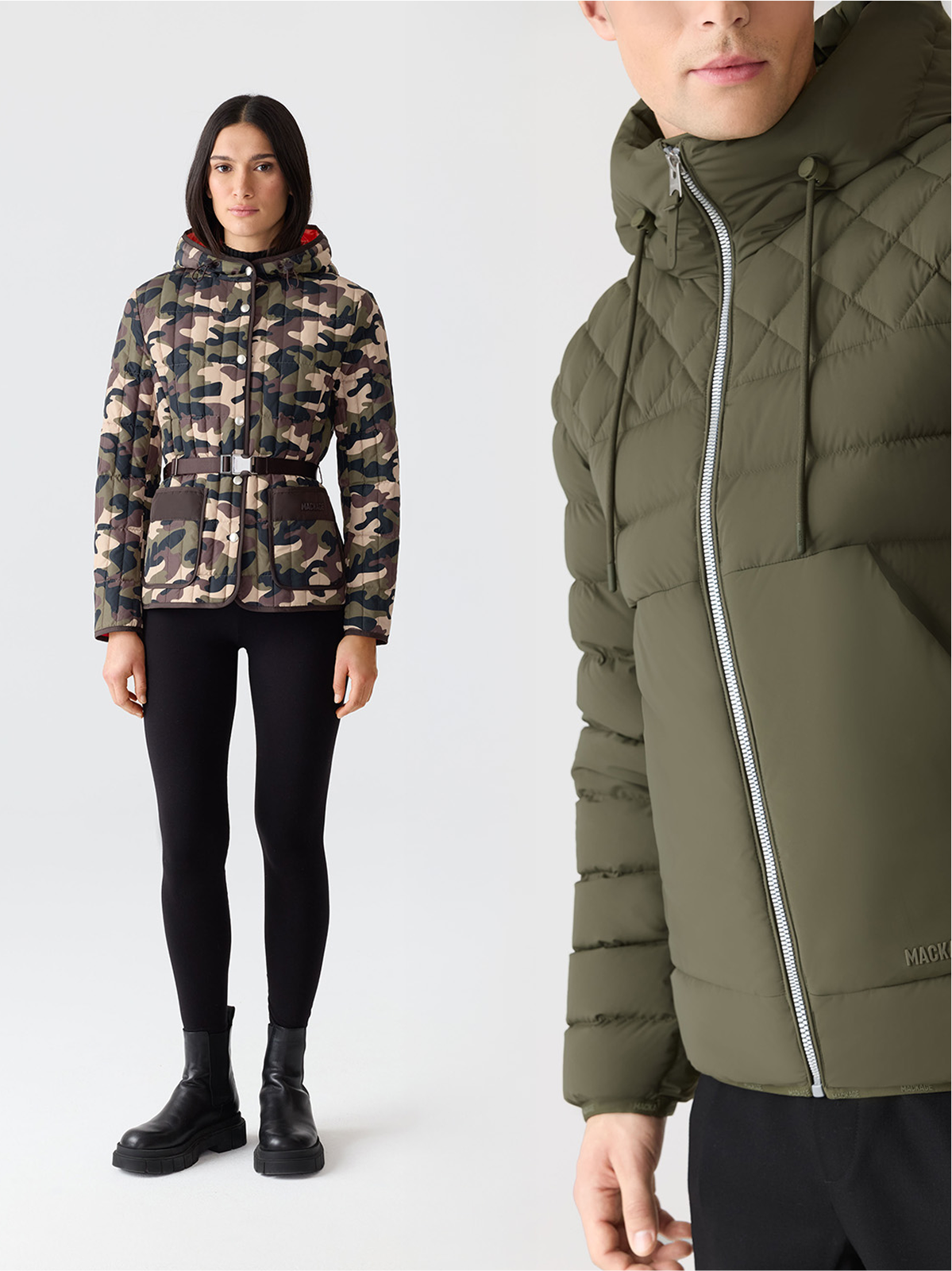 Discover Bestsellers