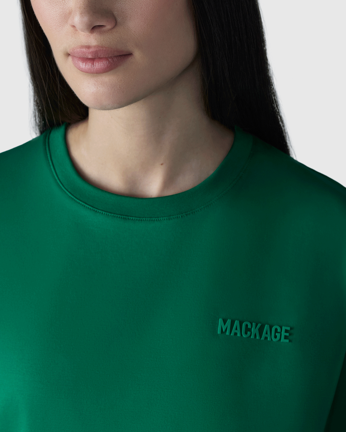 Discover Ready-to-Wear