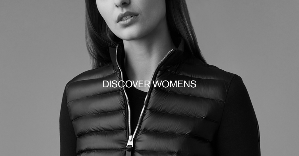 Discover Seasonal Sale for Women