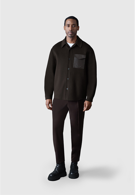 SHOP EMMANUEL