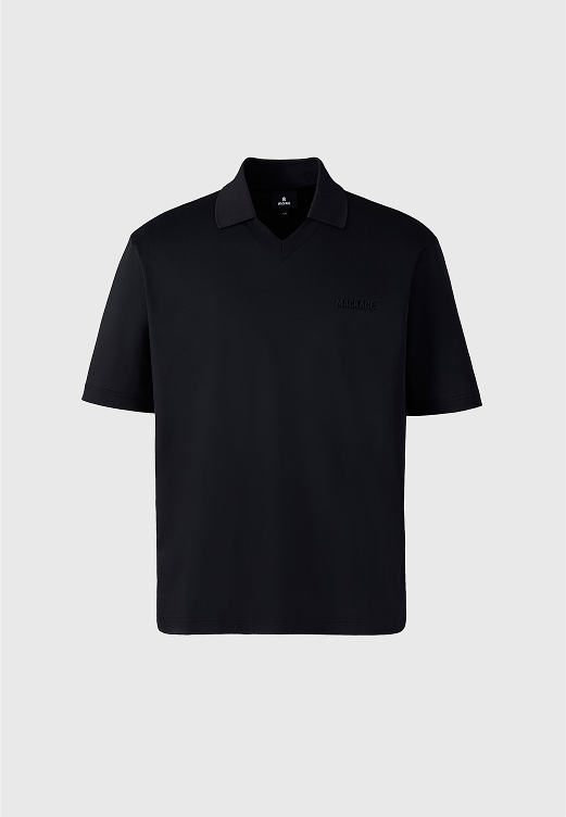 Discover Marco, Organic Cotton Polo