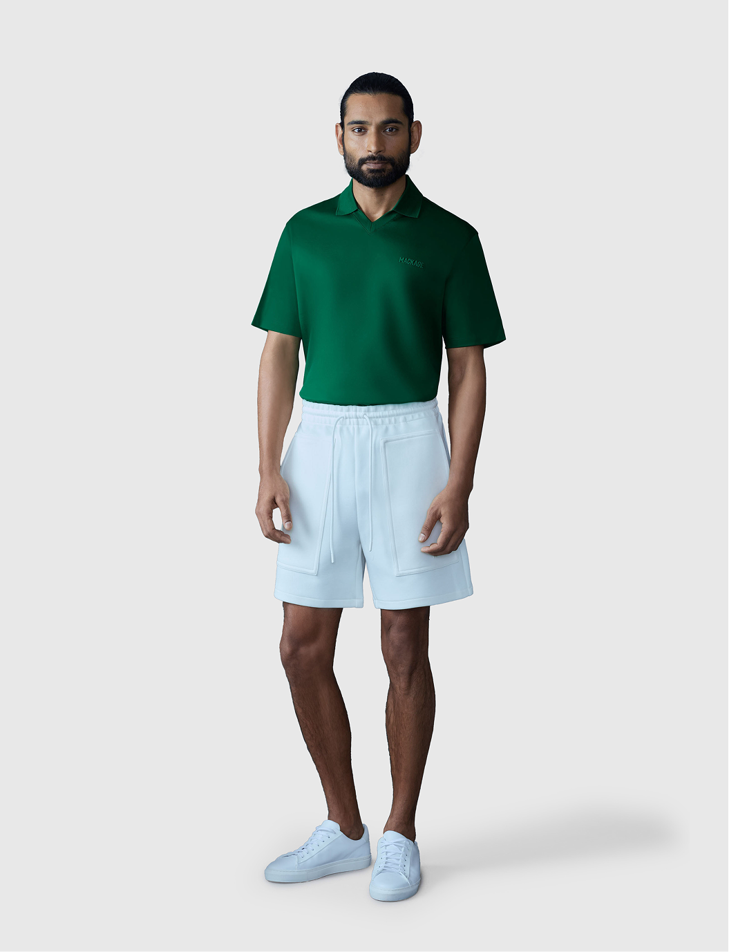 Discover Ready-to-Wear