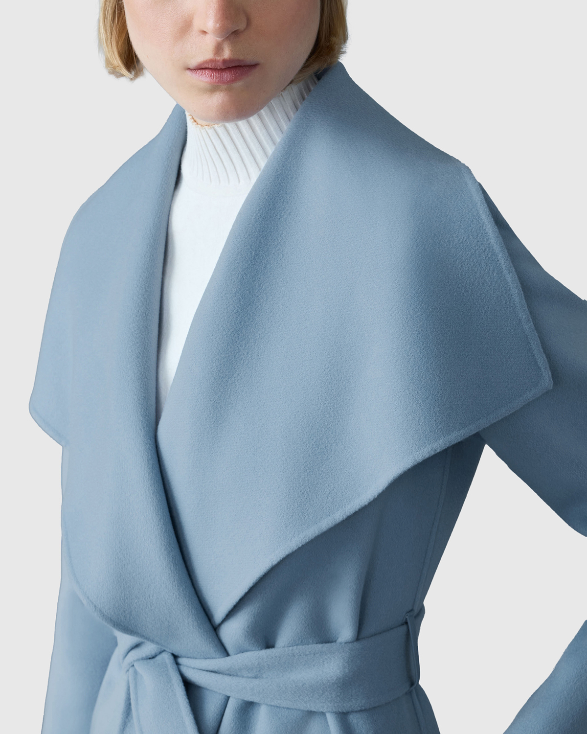 DISCOVER NEW ARRIVALS