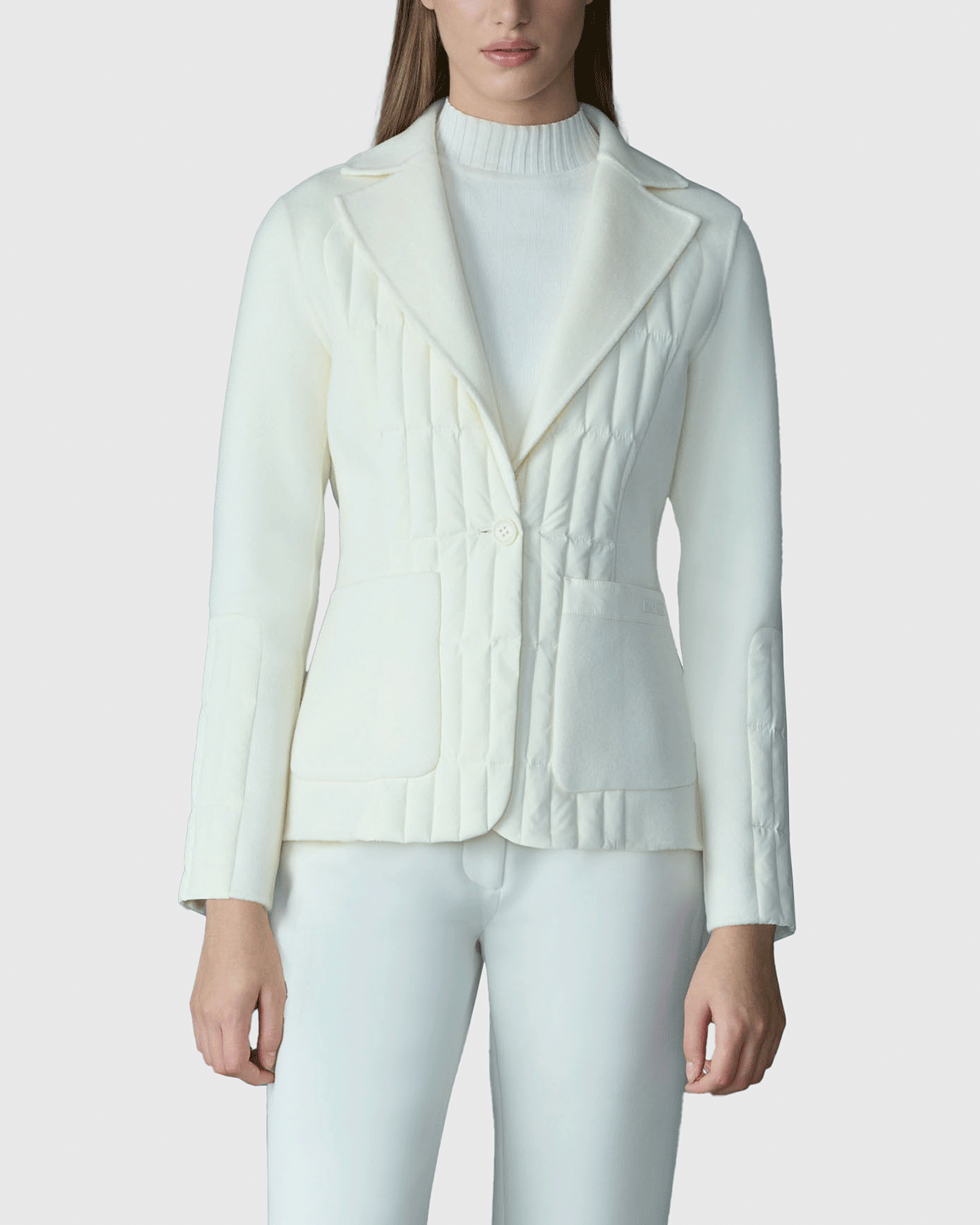 Discover Packable Jackets