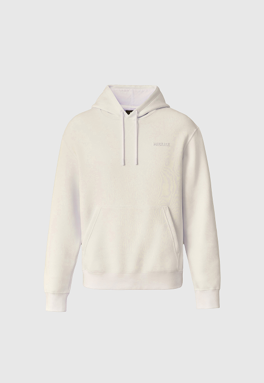 Shop Kolton