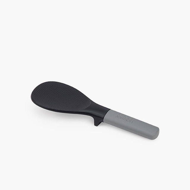 Elevate™ Fusion Black Rice Spoon