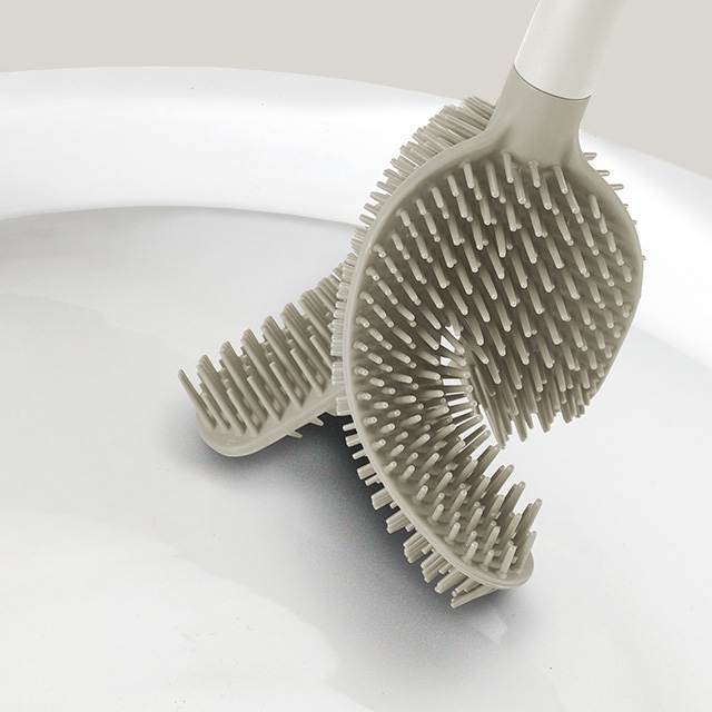 https://www.josephjoseph.com/products/flex-360-advanced-toilet-brush-ecru