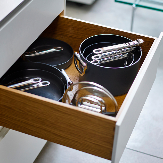 20% off Cookware