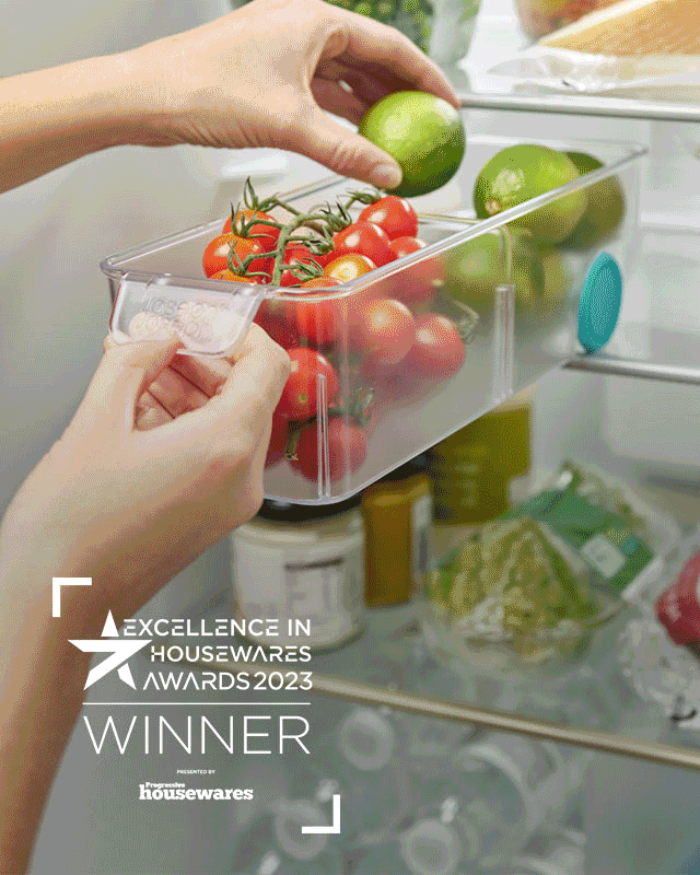 FridgeStore™