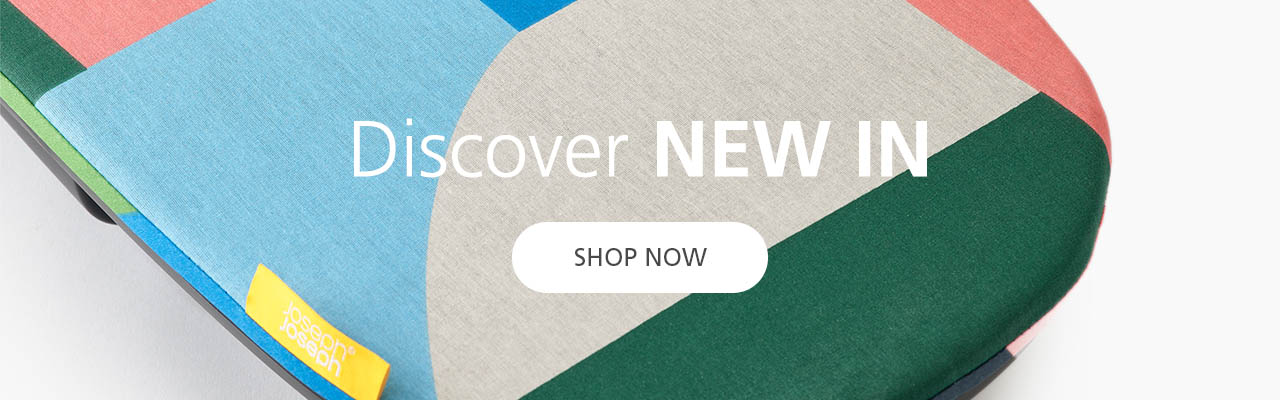 New In