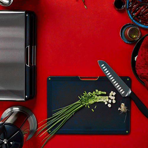 Chinese New Year Recipe