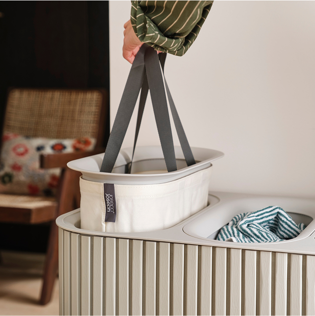 20% off Laundry 