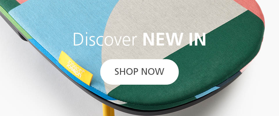 New In